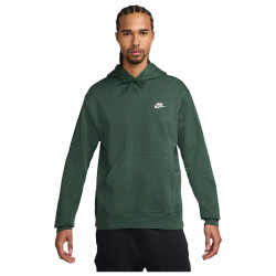 Nike Ανδρικό φούτερ Sportswear Club Fleece Pullover Hoodie